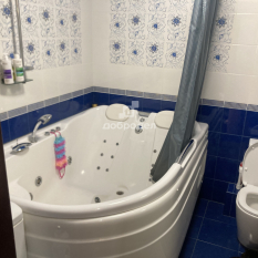 3-к квартира | 124.00 м² | 3 - 16 эт. 31