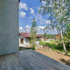 Дом | 0.00 м² 141