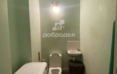 Екатеринбург, ул. Рябинина,31