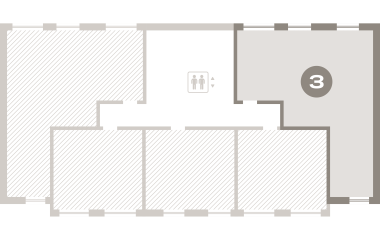 Екатеринбург, 