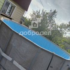 Участок | 60.00 сот. 140