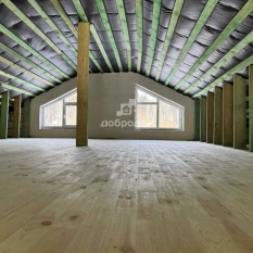 Дом | 80.00 м² 50