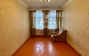 Екатеринбург, ул. Завокзальная,4