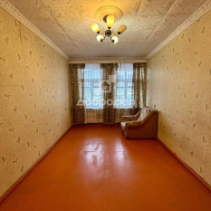 3-к квартира | 68.00 м² | 2 - 3 эт. 11