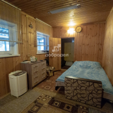 Дом | 0.00 м² 10