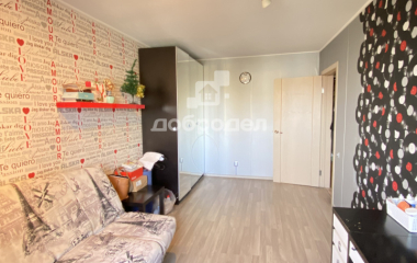 Екатеринбург, ул. Репина,93