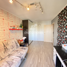2-к квартира | 48.00 м² | 8 - 10 эт. 11