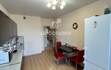 Екатеринбург, ул. Мира,41