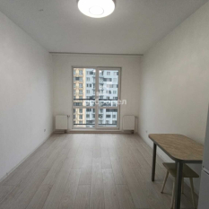 1-к квартира | 31.00 м² | 8 - 27 эт. 01