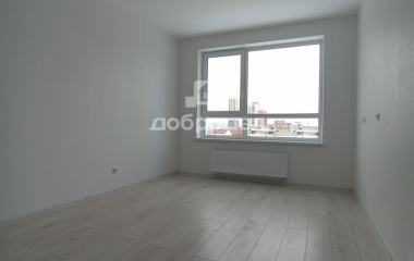 Екатеринбург, ул. Викулова,78