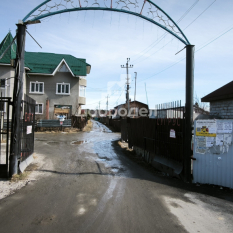 Дом | 0.00 м² 190