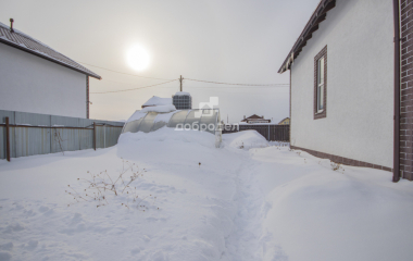 Сысертский городской округ, поселок Бобровский, улица Льва Вейберта, земельный участок № 5А