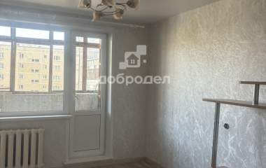 Екатеринбург, ул. Советская,56