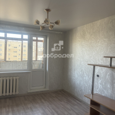 2-к квартира | 42.50 м² | 7 - 9 эт. 00