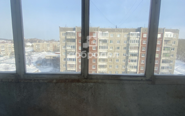 Первоуральск, ул. Трубников,38А