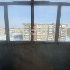 4-к квартира | 74.00 м² | 8 - 9 эт. 20