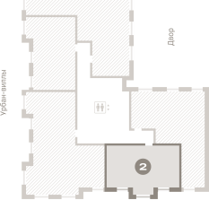 143.00 м² | 7 - 7 эт. 10