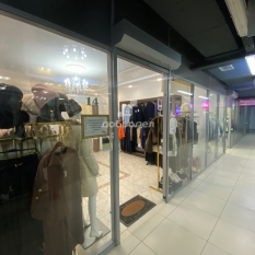 48.20 м² | 1 - 2 эт. 20