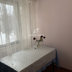 1-к квартира | 35.00 м² | 1 - 12 эт. 20