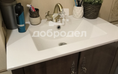 Кирпичный, ул. Северные ворота,5