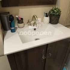 2-к квартира | 63.00 м² | 1 - 3 эт. 90