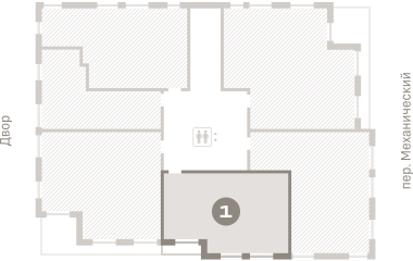 Екатеринбург, ул. Войкова, 15