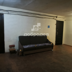 Комната | 14.50 м² | 2 - 5 эт. 11