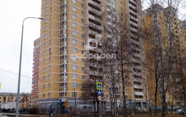 Екатеринбург, ул. Кишиневская,33