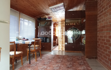 Березовский, Свердловская область, г. Березевский, спо 85, участок 34