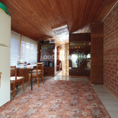 Участок | 54.00 сот. 20