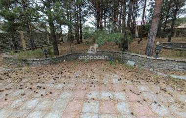 Екатеринбург, Рассоха ЮГ ул. Светлая 4