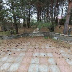 Дом | 0.00 м² 201