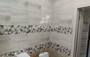 Косулино, 12