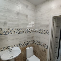 Дом | 0.00 м² 80