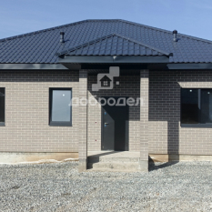 Дом | 0.00 м² 00