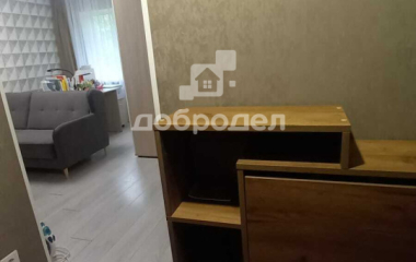 Екатеринбург, ул. Агрономическая,36а 