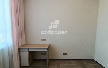 Екатеринбург, ул. Репина,109