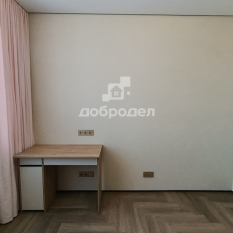 2-к квартира | 64.00 м² | 19 - 32 эт. 70
