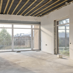 184.50 м² 21
