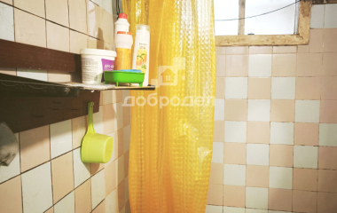 Екатеринбург, ул. Шевченко,25