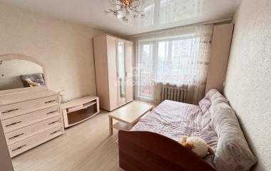 Екатеринбург, ул. Парниковая,5