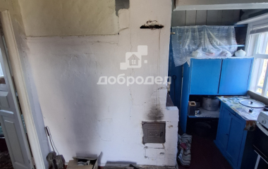 Большебрусянское, ул. 1 Мая,51