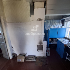 Дом | 0.00 м² 11