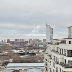 4-к квартира | 74.00 м² | 11 - 12 эт. 71