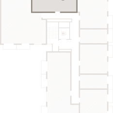 83.00 м² | 3 - 9 эт. 01