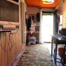 Участок | 32.00 сот. 00