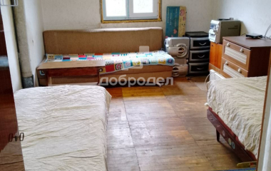 Гусева, пер. Средний,16