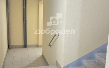 Екатеринбург, ул. Фролова,31