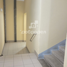 2-к квартира | 77.10 м² | 4 - 16 эт. 61