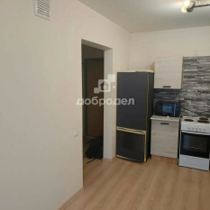 1-к квартира | 34.00 м² | 4 - 15 эт. 00